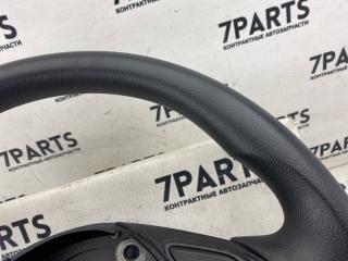 Руль MAZDA DEMIO DJ5FS S5-DPTS 5 ракурс