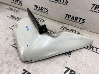Брызговик левый задний NISSAN ELGRAND ALWE50 VG33E 78811VE000 3 ракурс