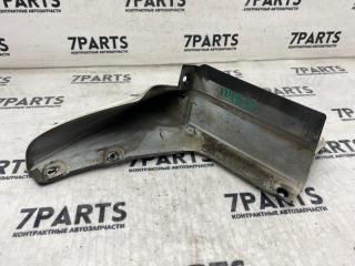 Брызговик левый задний NISSAN ELGRAND ALWE50 VG33E 78811VE000 4 ракурс