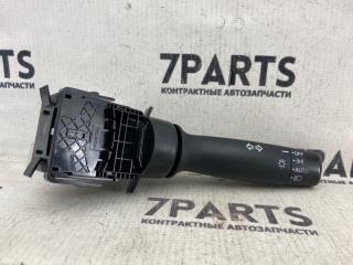 Запчасть гитара правая HONDA FIT 2013