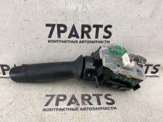 Гитара правая HONDA FIT GK3 L13B 3 ракурс