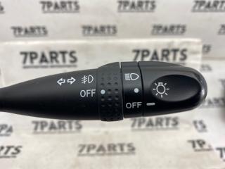 Гитара правая SUBARU DEX M411F K3VE 2 ракурс