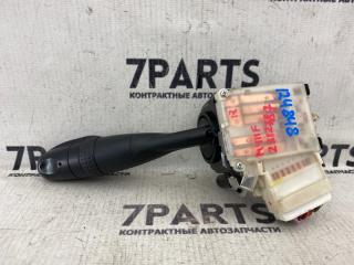 Гитара правая SUBARU DEX M411F K3VE 4 ракурс