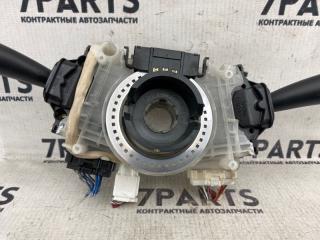 Гитара TOYOTA GAIA ACM10 1AZFSE 2 ракурс