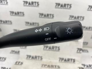 Гитара TOYOTA GAIA ACM10 1AZFSE 3 ракурс