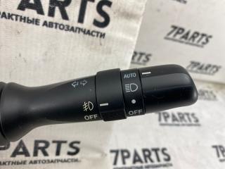 Гитара SUBARU TREZIA NSP120 1NR-FE 2 ракурс