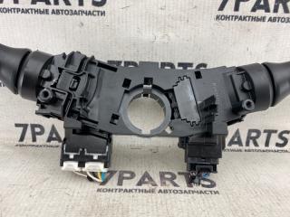 Гитара SUBARU TREZIA NSP120 1NR-FE 3 ракурс