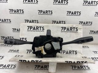 Запчасть гитара SUBARU PLEO 2002