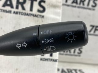 Гитара SUBARU PLEO RA1 EN07 2 ракурс