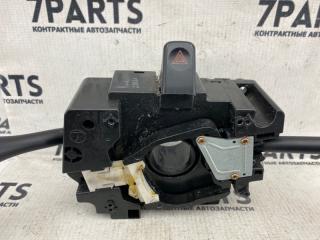Гитара SUBARU PLEO RA1 EN07 4 ракурс