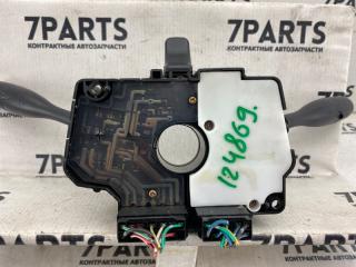 Гитара SUBARU PLEO RA1 EN07 5 ракурс