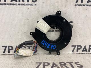 Датчик положения руля NISSAN FUGA Y50 VQ25DE 47945EG000 3 ракурс