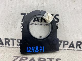 Датчик положения руля HONDA FIT GK3 L13B 35000-TOA-00 3 ракурс