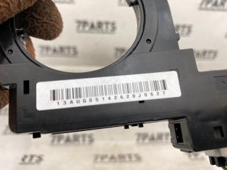 Датчик положения руля NISSAN LAFESTA CWFFWN PE-VPS 3 ракурс