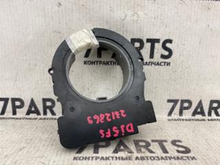 Датчик положения руля MAZDA DEMIO DJ5FS S5-DPTS 2 ракурс
