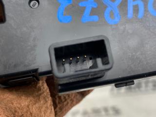 Датчик положения руля MAZDA DEMIO DJ5FS S5-DPTS 3 ракурс