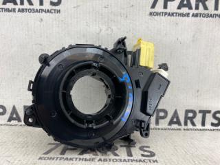Шлейф-лента air bag NISSAN LAFESTA CWFFWN PE-VPS 25554HA00B 1 ракурс Шлейф-лента air bag NISSAN LAFESTA CWFFWN PE-VPS 25554HA00B 1 ракурс