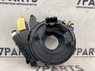 Шлейф-лента air bag NISSAN LAFESTA CWFFWN PE-VPS 25554HA00B 2 ракурс Шлейф-лента air bag NISSAN LAFESTA CWFFWN PE-VPS 25554HA00B 2 ракурс