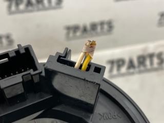 Шлейф-лента air bag NISSAN LAFESTA CWFFWN PE-VPS 25554HA00B 3 ракурс Шлейф-лента air bag NISSAN LAFESTA CWFFWN PE-VPS 25554HA00B 3 ракурс
