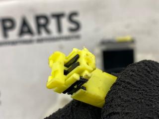 Шлейф-лента air bag NISSAN FUGA Y50 VQ25DE 25567EG025,25567EG003 2 ракурс