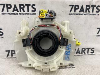 Шлейф-лента air bag NISSAN FUGA Y50 VQ25DE 25567EG025,25567EG003 4 ракурс