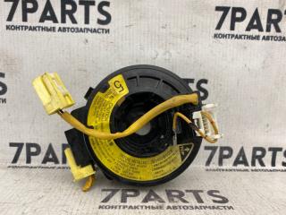 Запчасть шлейф-лента air bag TOYOTA BB 2001