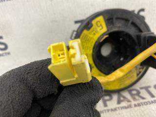 Шлейф-лента air bag TOYOTA BB NCP30 2NZFE 84306-52020 2 ракурс Шлейф-лента air bag TOYOTA BB NCP30 2NZFE 84306-52020 2 ракурс