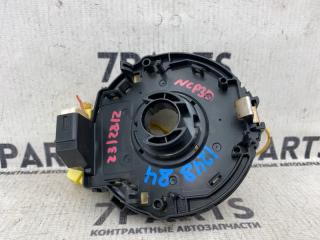 Шлейф-лента air bag TOYOTA BB NCP30 2NZFE 84306-52020 4 ракурс