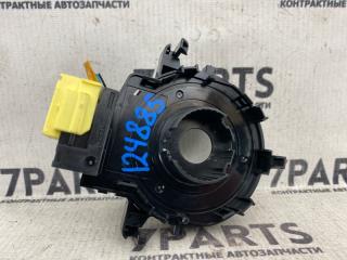 Шлейф-лента air bag SUBARU TREZIA NSP120 1NR-FE 2 ракурс