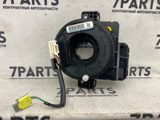 Шлейф-лента air bag HONDA FIT GK3 L13B 1 ракурс