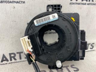Шлейф-лента air bag HONDA FIT GK3 L13B 2 ракурс