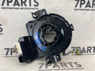 Шлейф-лента air bag HONDA FIT GK3 L13B 3 ракурс