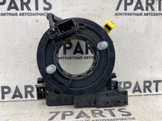 Шлейф-лента air bag MAZDA DEMIO DJ5FS S5-DPTS D14H66CS0 1 ракурс