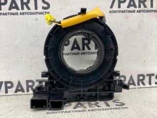 Шлейф-лента air bag MAZDA DEMIO DJ5FS S5-DPTS D14H66CS0 2 ракурс