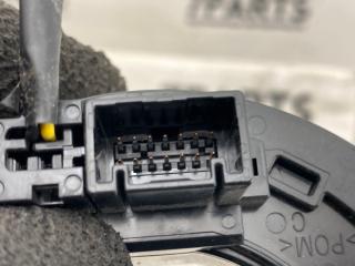 Шлейф-лента air bag MAZDA DEMIO DJ5FS S5-DPTS D14H66CS0 4 ракурс