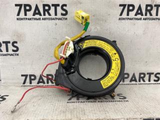 Запчасть шлейф-лента air bag TOYOTA GAIA 2004