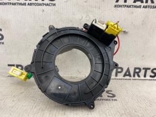 Шлейф-лента air bag TOYOTA GAIA ACM10 1AZFSE 4 ракурс