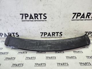 Спойлер SUBARU EXIGA YA5 96033YC000 2 ракурс