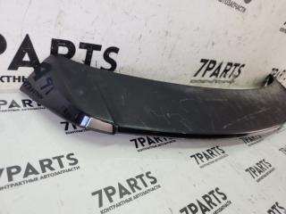 Спойлер SUBARU EXIGA YA5 96033YC000 3 ракурс