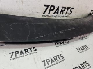Спойлер SUBARU EXIGA YA5 96033YC000 4 ракурс