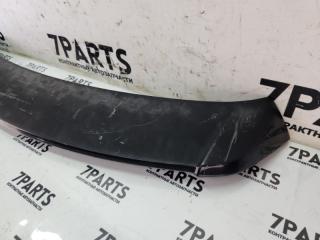 Спойлер SUBARU EXIGA YA5 96033YC000 5 ракурс