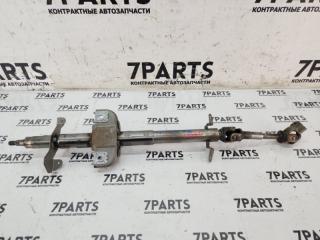 Рулевая колонка SUBARU PLEO 2002