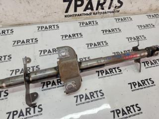 Рулевая колонка SUBARU PLEO RA1 EN07 2 ракурс