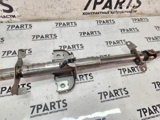 Рулевая колонка SUBARU PLEO RA1 EN07 3 ракурс