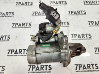 Стартер SUBARU IMPREZA 2013