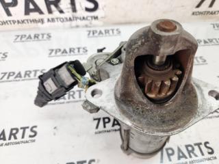 Стартер SUBARU IMPREZA GJ7 FB20ASZH2A 23300AA700 3 ракурс