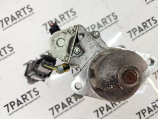 Стартер SUBARU IMPREZA GJ7 FB20ASZH2A 23300AA700 4 ракурс