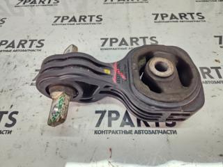 Подушка двигателя задняя HONDA CIVIC FD1 R18A 50890-SNA-A81 1 ракурс