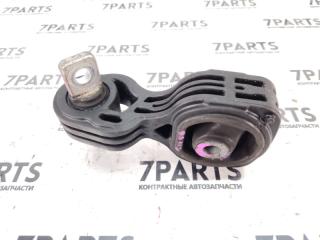 Подушка двигателя задняя HONDA CIVIC FD1 R18A 50890-SNA-A81 2 ракурс
