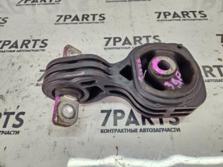 Подушка двигателя задняя HONDA CIVIC FD1 R18A 50890-SNA-A81 3 ракурс